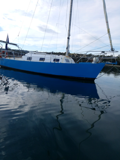 Sail Boats | Gumtree Australia Free Local Classifieds