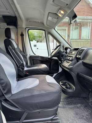 image 1 of interior