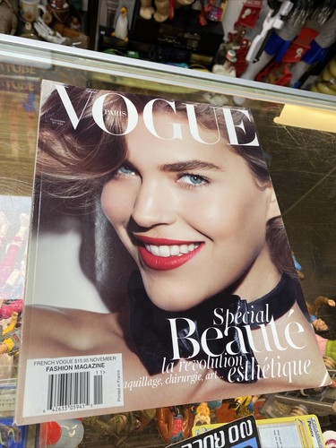 その他 Paris VOGUE covers $_12.JPG?set_id=880000500F