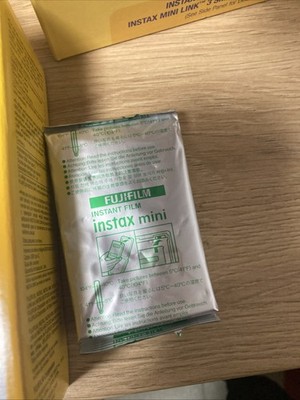 Foto dell'oggetto di un acquirente verificato