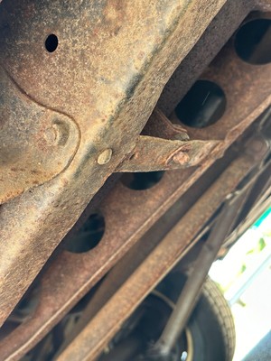 image 3 of engine