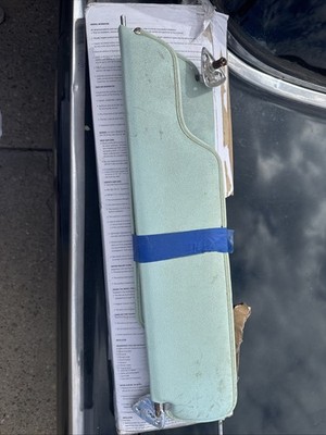 Objectfoto('s) van geverifieerde koper