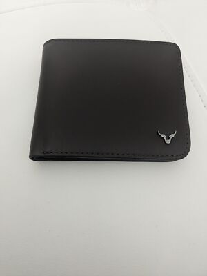 Foto dell'oggetto di un acquirente verificato