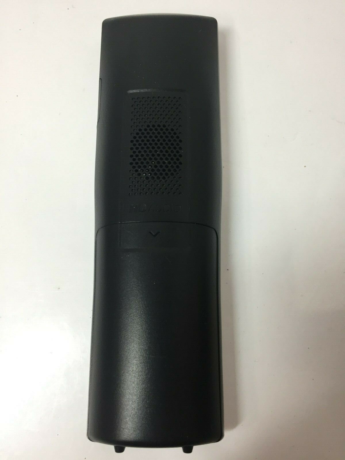 AT&T 5.8 GHZ Digital Cordless Phone Handset CL83215 Phone Unit Only