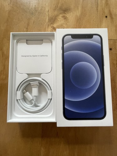iPhone - 【C】iPhone 12 mini/64GB/353015111432168 Amazon.com: Apple iPhone 12 Mini, 64GB, Purple - Unlocked