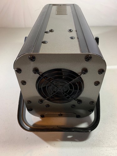 Chauvet Intimidator DMX-600 Light