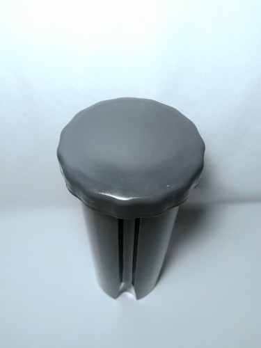 Bella Sensio Juicer Food Pusher XJ-12405 EUC
