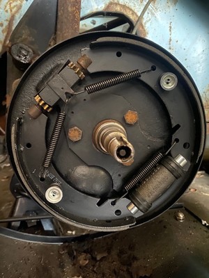 image 3 of engine
