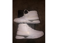 kobe 1 protro noise cancelling