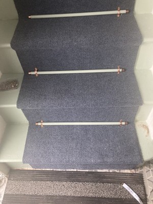 Fotos del artículo de un comprador verificado