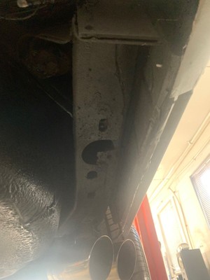 image 8 of engine