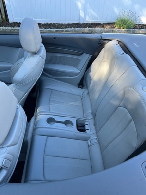 image 1 of interior