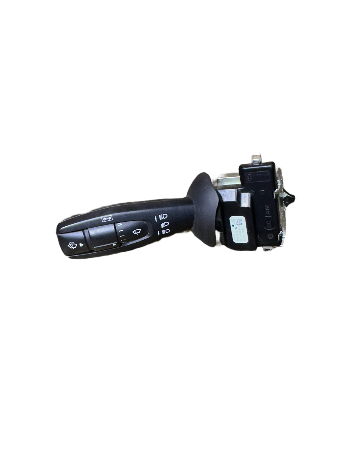 Freightliner Cascadia Western Star Turn Signal Switch Lever - P/N 06-89334-002