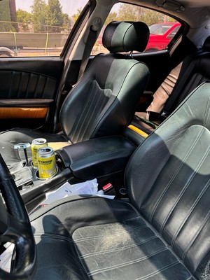image 2 of interior