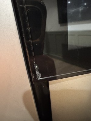 Objectfoto('s) van geverifieerde koper