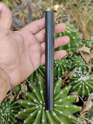 8'' x 3/4'' bushcraft Ferrocerium rod/ firesteel/ ferro rod ''Dragon's breath''