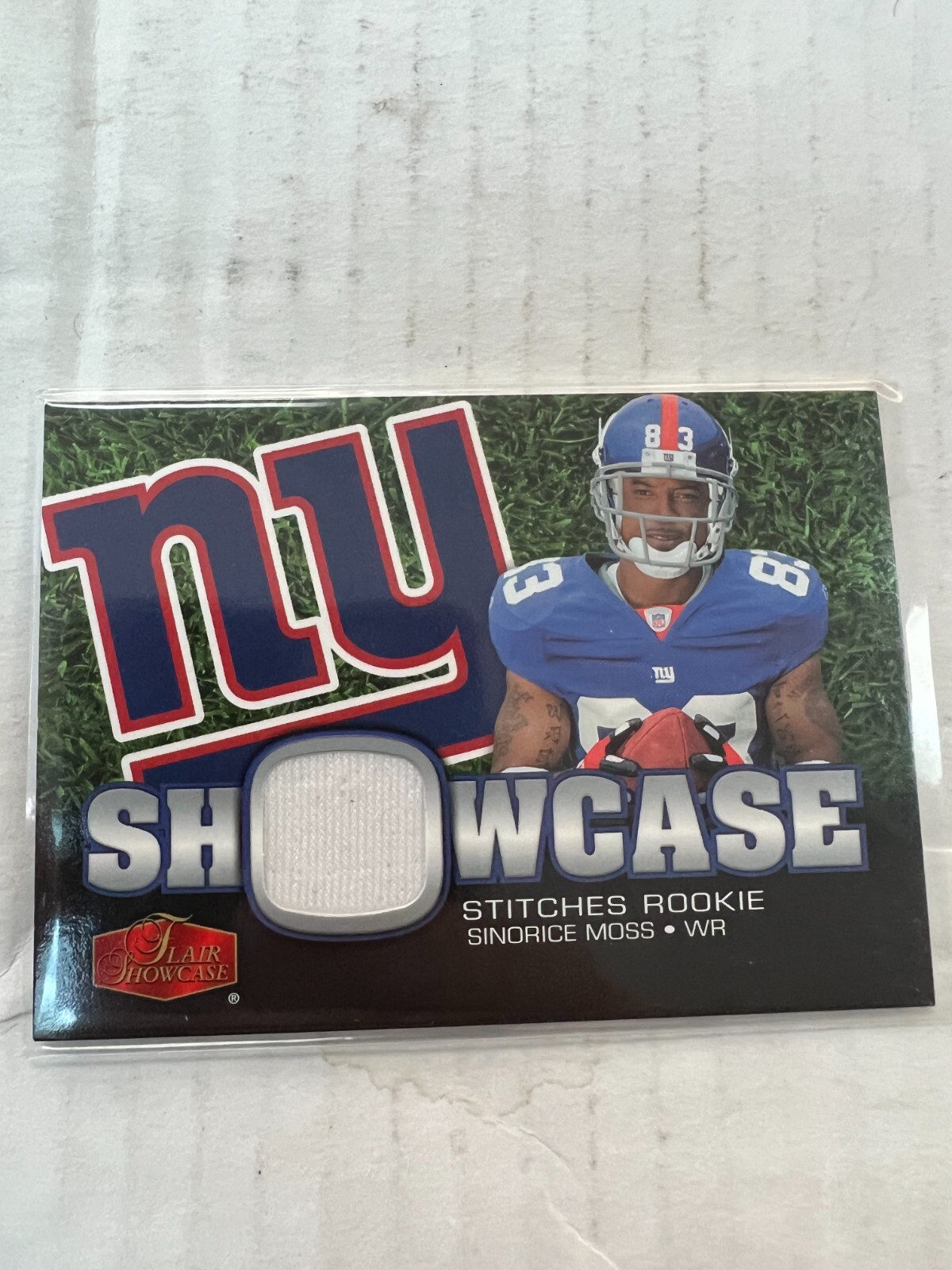 レア 2020 Panini 10シリ RC 直筆サイン パッチ マット・サイス Amazon.com: Jalen Hurts 2020 Panini Mosaic Reactive Green