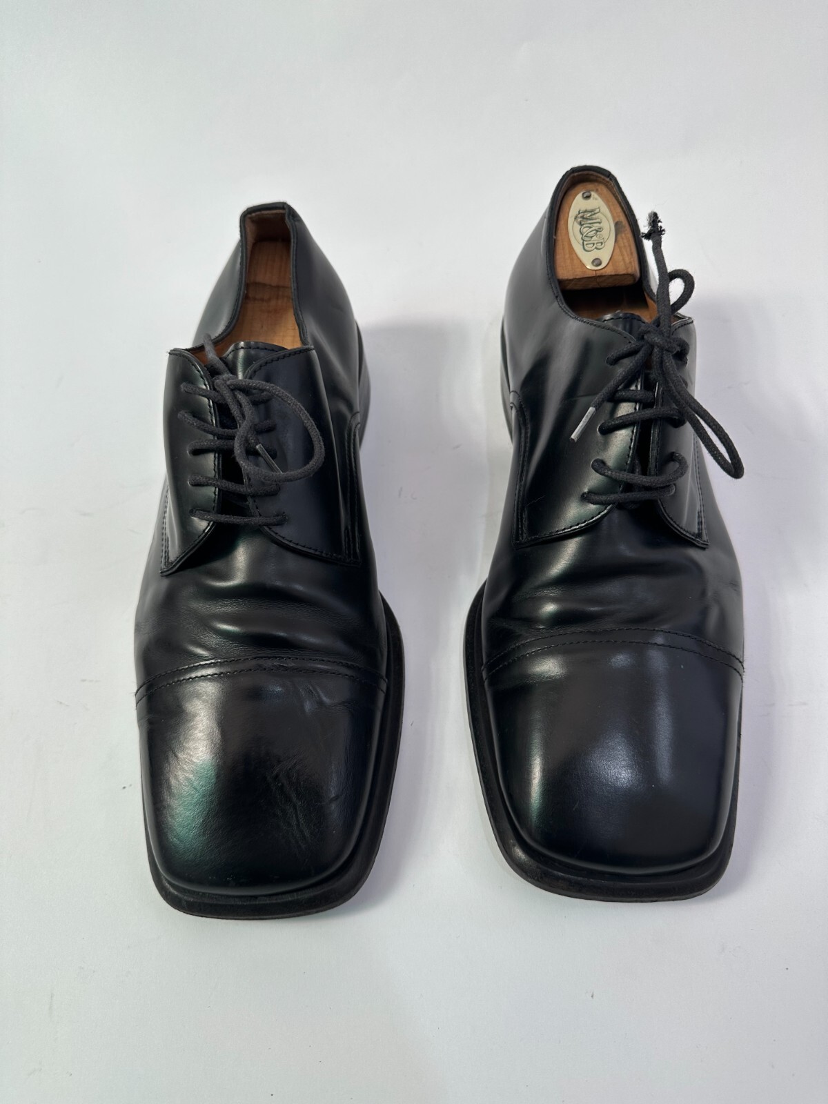 靴 Vintage Gucci Lace-Up Sandals 6 1/2B Vintage Gucci Lace-Up Sandals 6 1/2B