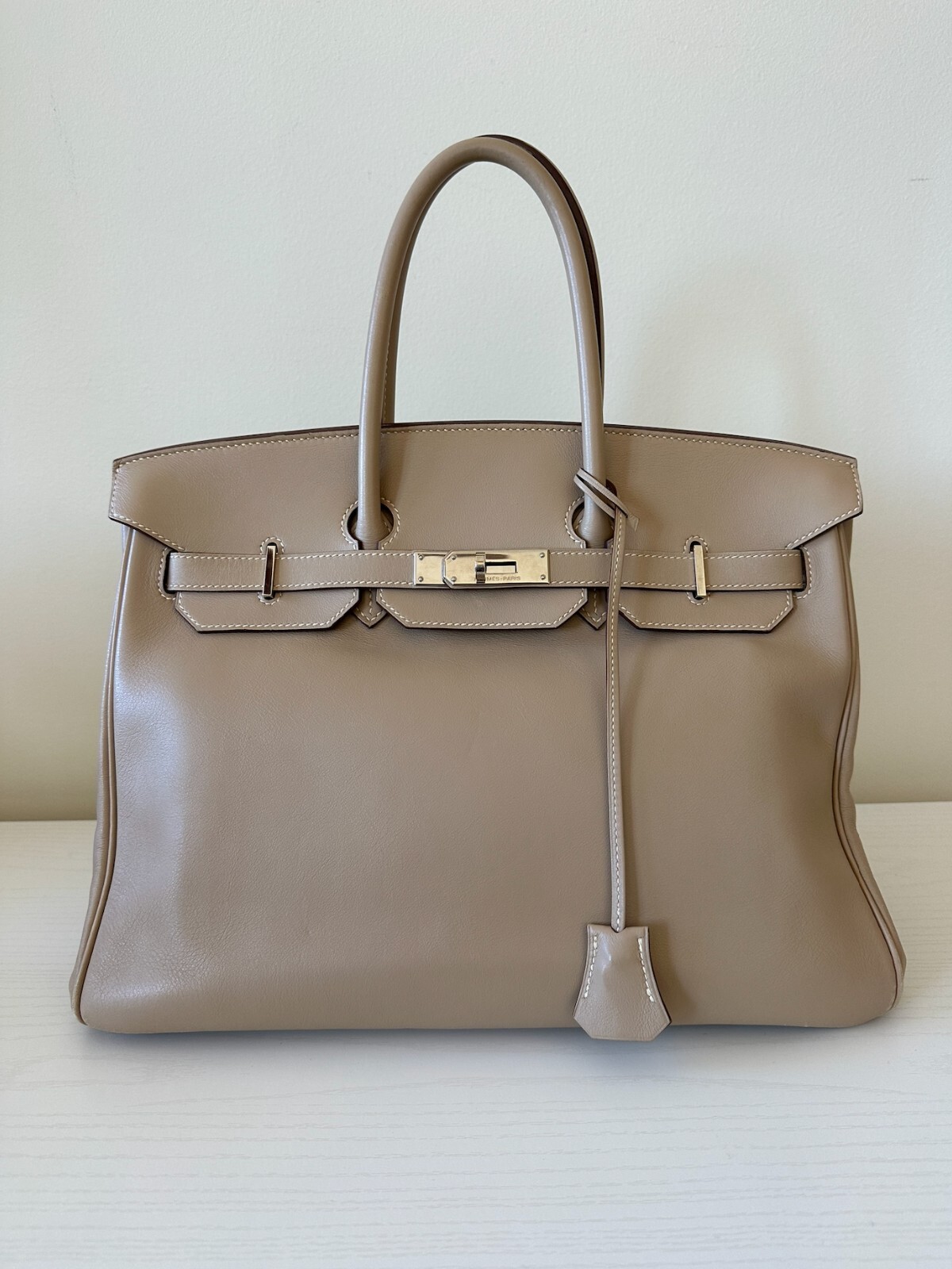 き*ら様 vintage HERMES leather switching ja き*ら様 vintage HERMES leather switching ja vintage HERMES