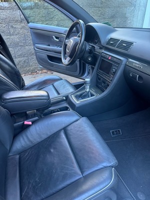 image 7 of interior