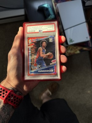 Foto dell'oggetto di un acquirente verificato