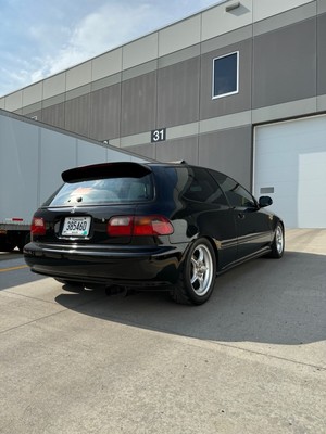 image 33 of exterior