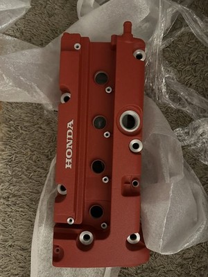 Foto dell'oggetto di un acquirente verificato