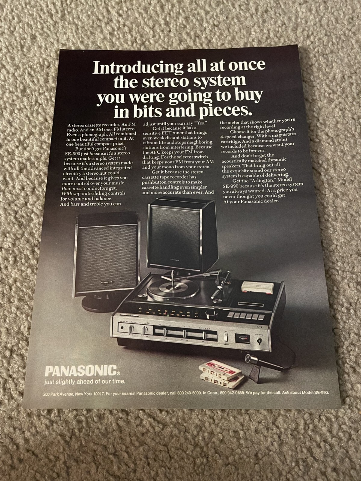 Panasonic - manamana！Panasonic Amazon.com: 2M261-M39 Microwave Magnetron for Panasonic