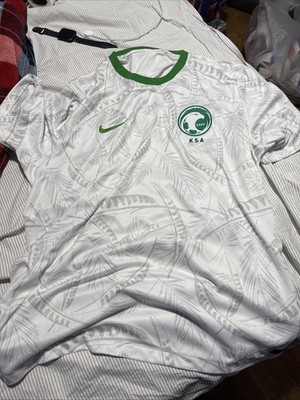 Objectfoto('s) van geverifieerde koper