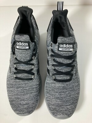 adidas Men's Lite Racer BYD Running 