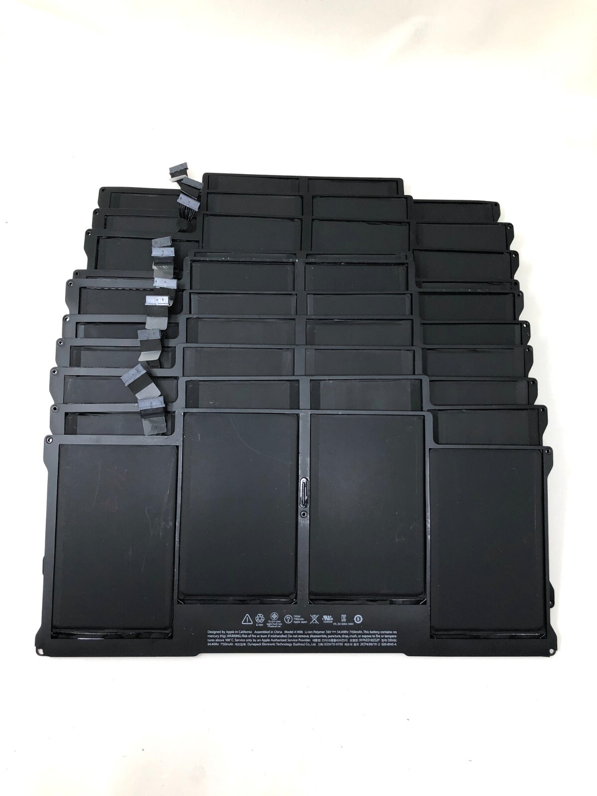 ［新品バッテリー］AppleMacBookAir 13inch 2017/476 s-l400.jpg