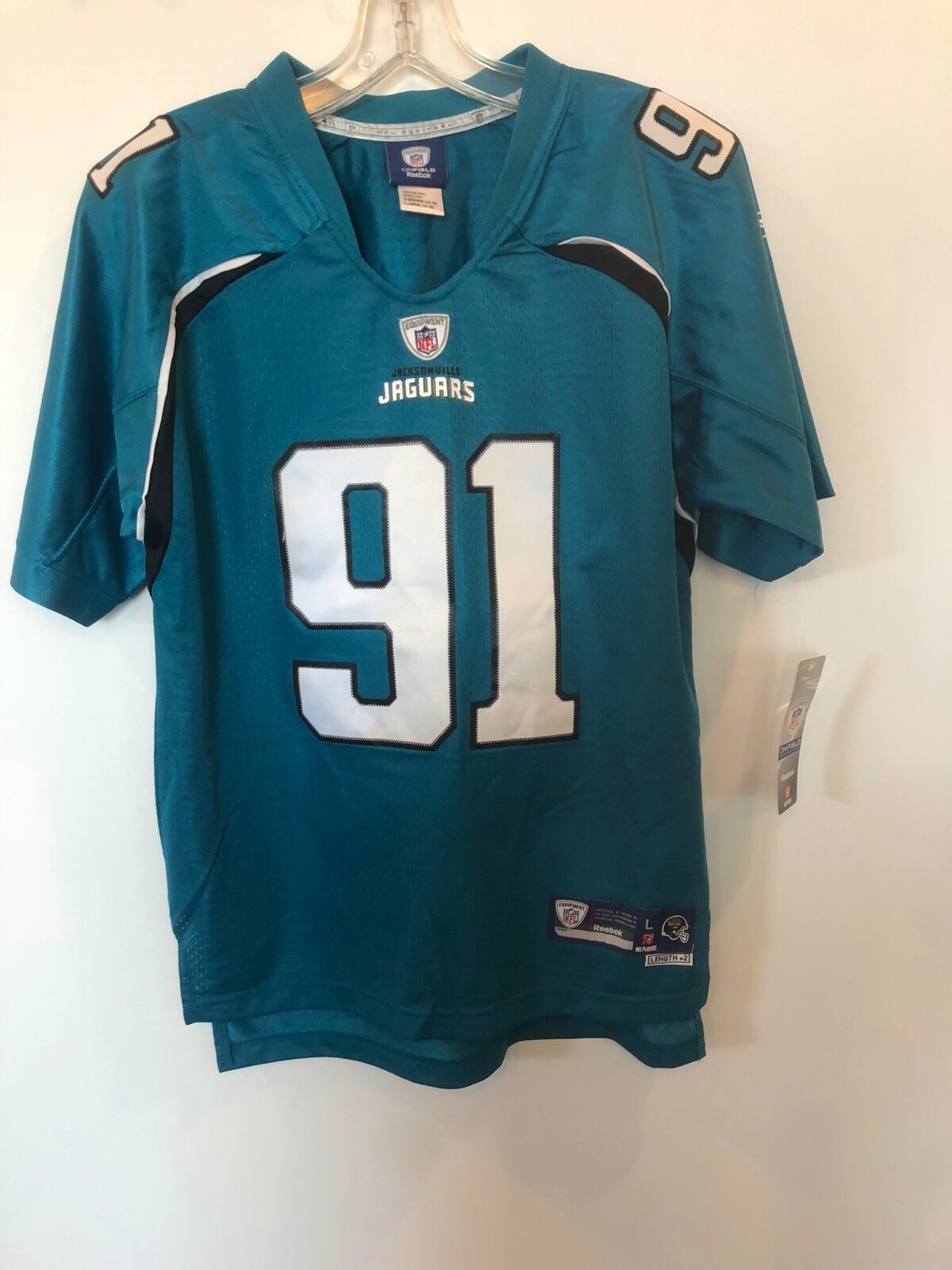 NFLジャージー $_57.JPG?set_id=880000500F