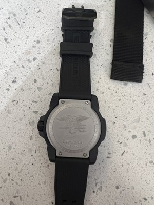 Foto dell'oggetto di un acquirente verificato