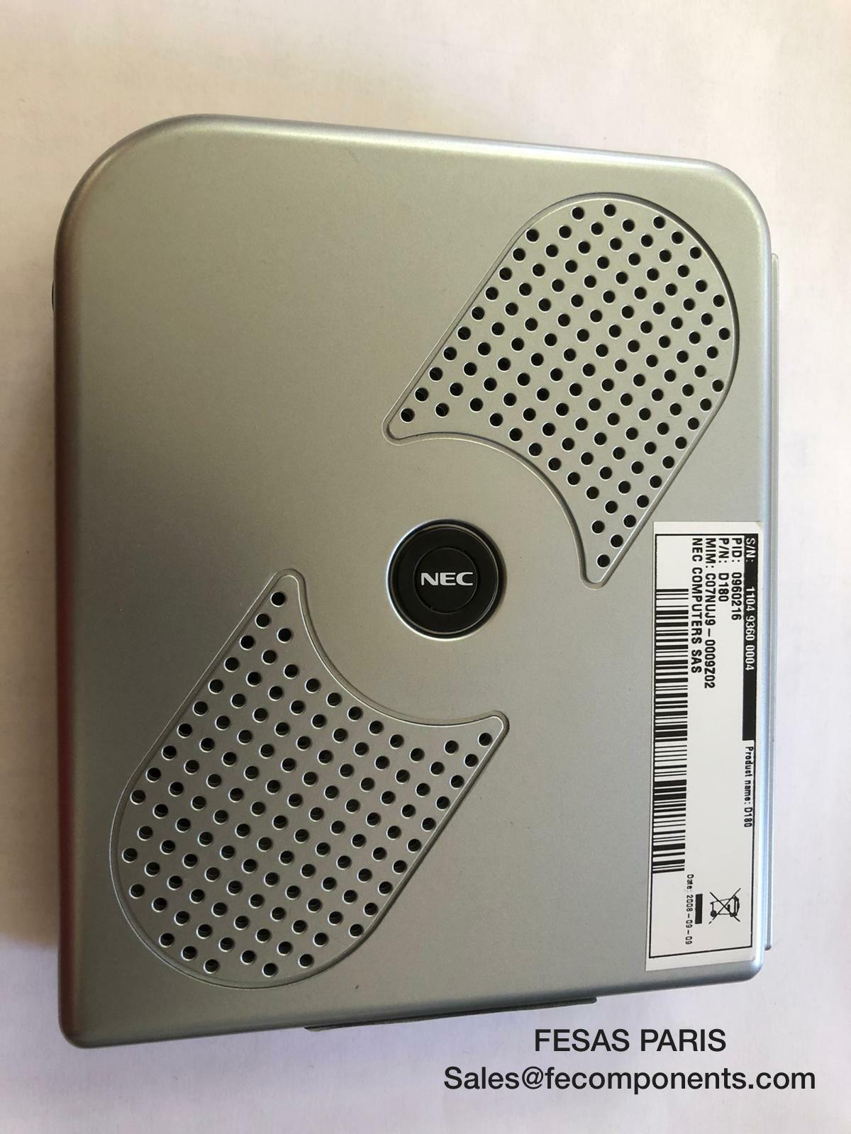 NEC -  NEC　PC-LL750JS1YB $_57.JPG?set_id=8800005007
