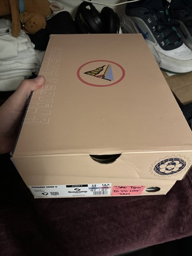 Artikelfoto(s) von einem verifizierten Käufer