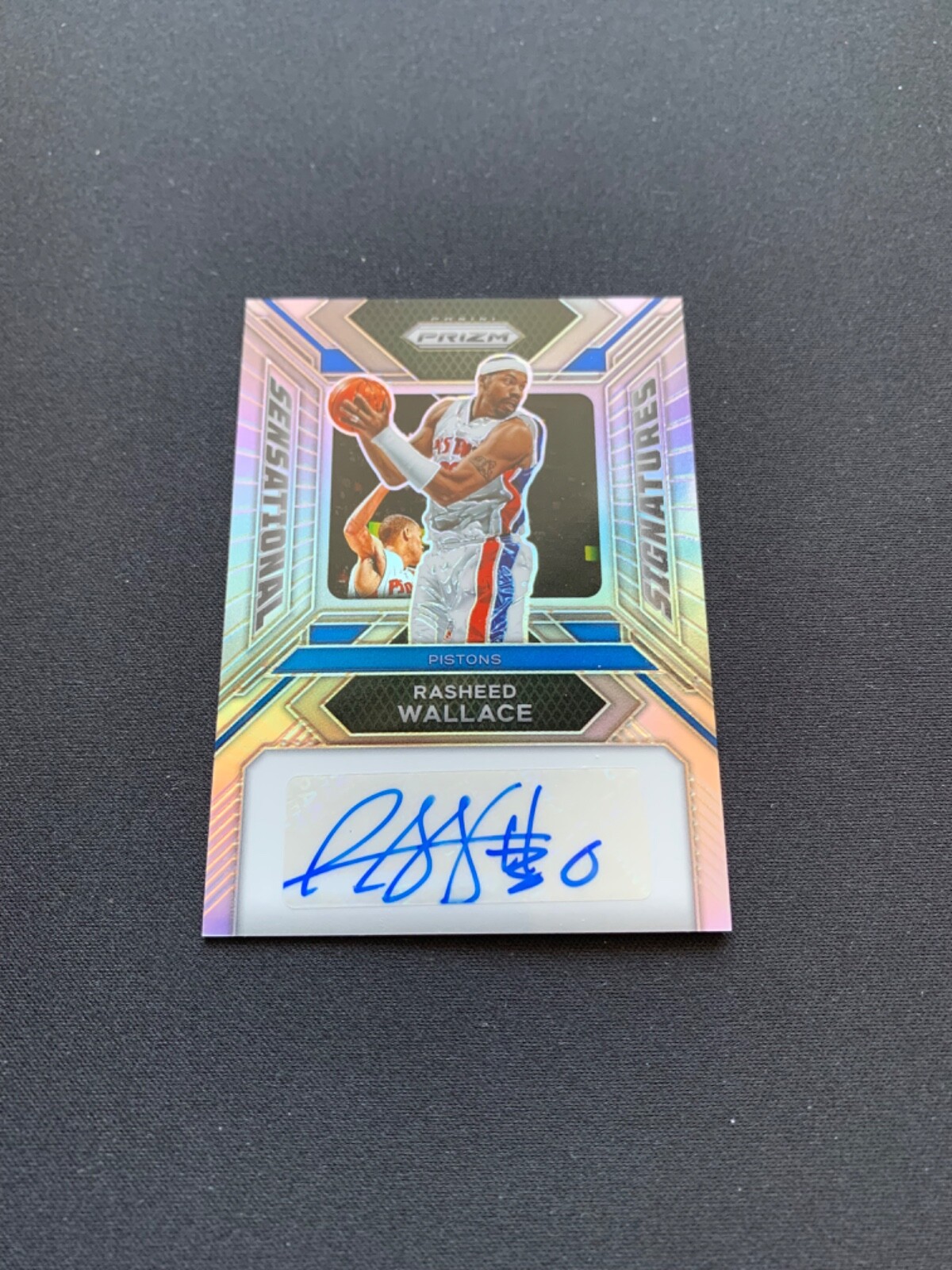 ハカン・チャルハノール PANINI 自筆サイン auto パッチ 2023 ハカン・チャルハノール レヴァークーゼン発行直筆サイン入り