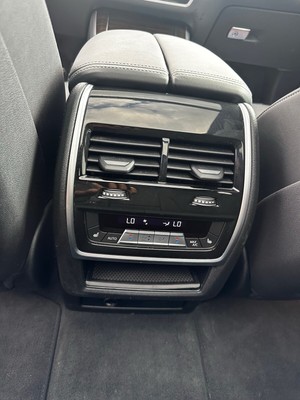 image 11 of interior