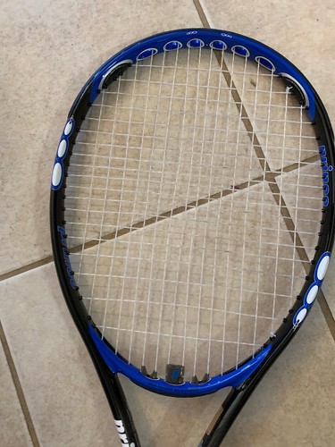 Prince O3 Shark Hybrid See Pics And Description For Details