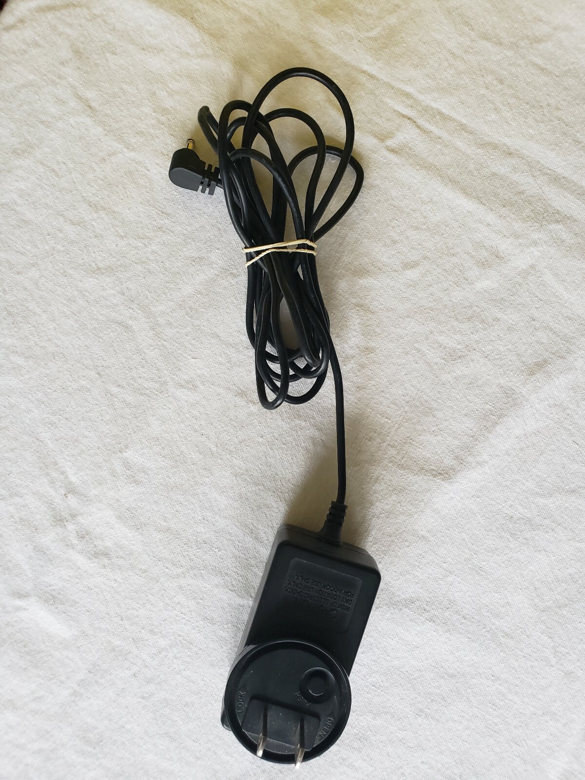 3M MPro150 LED Projector