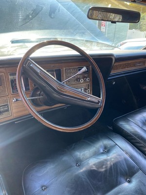 image 1 of interior