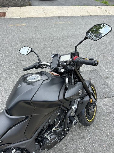 Photos de l'objet d'un acheteur vérifié