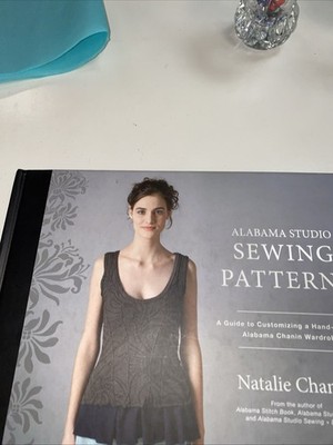 經驗證買家提供的物品圖片