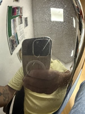 Item photo(s) from verified buyer