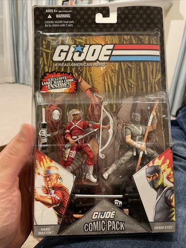 G.I. Joe Classic Collection 限定版 G.I. Joe Classic Collection G.I Jane 1998 Hasbro Limited