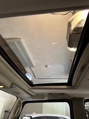 image 13 of interior