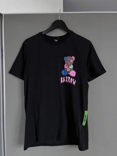 $_12.JPG?set_id=880000500F