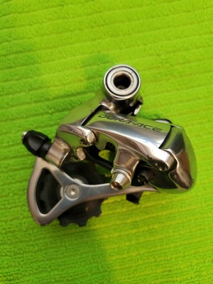 dura ace 7800 rear derailleur