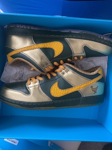 靴 Nike SB Dunk Low Doernbecher (2018) 29cm Nike-Dunk-SB-Low-Doernbecher.