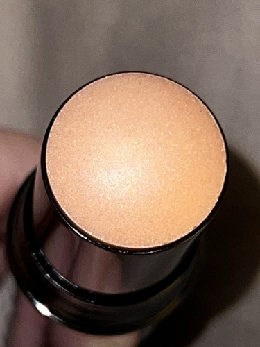フェイスカラー CHANEL BAUME ESSENTIEL MOONLIGHT KISS CHANEL BAUME ESSENTIEL MULTI USE GLOW STICK MOONLIGHT KISS