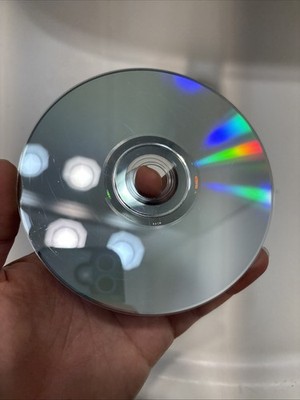 Foto dell'oggetto di un acquirente verificato